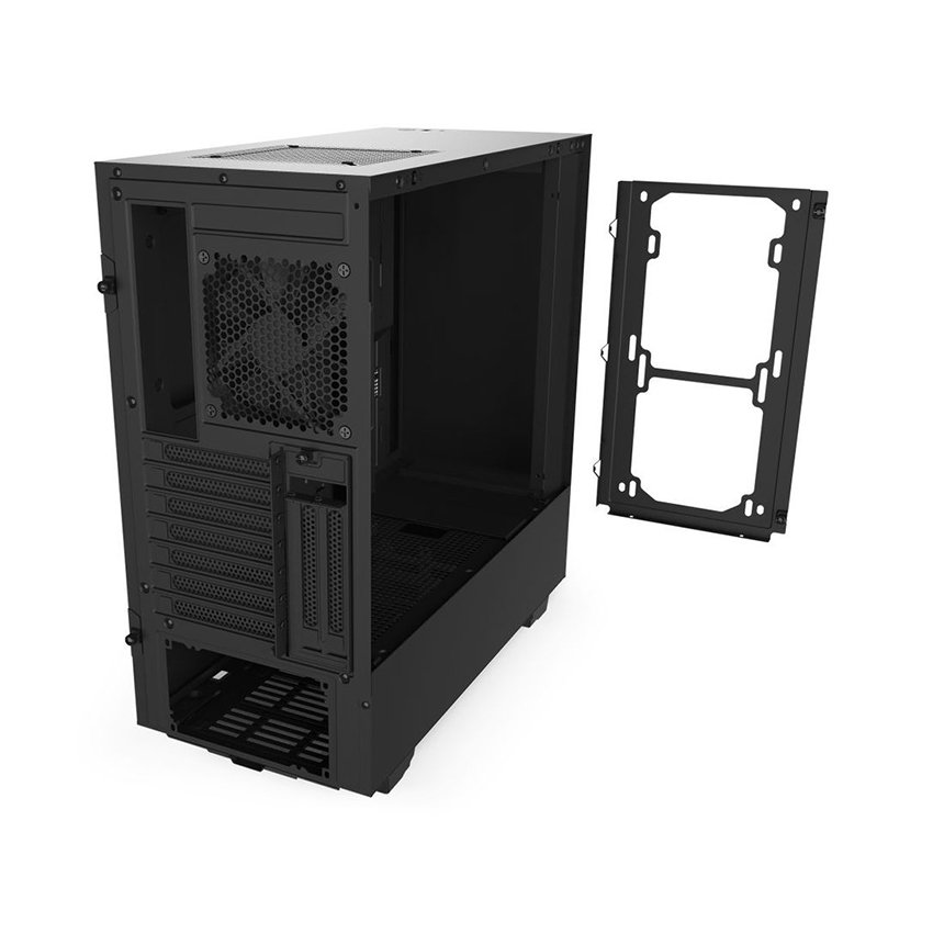 47674_case_nzxt_h510i_smart_casematte_black_0000_1__6_