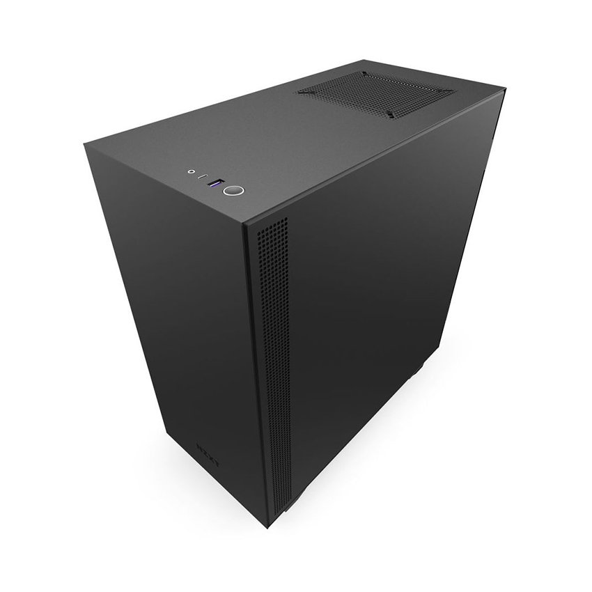 47674_case_nzxt_h510i_smart_casematte_black_0002_1__4_