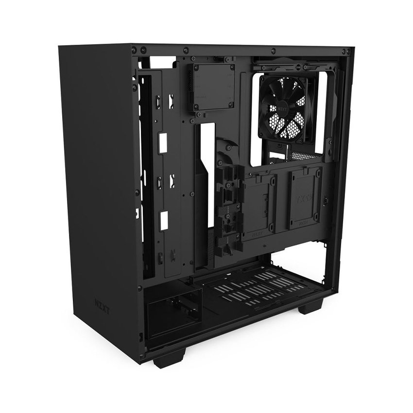 47674_case_nzxt_h510i_smart_casematte_black_0003_1__3_