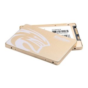 Ổ cứng SSD Kingspec 2.5inch Sata III 128GB