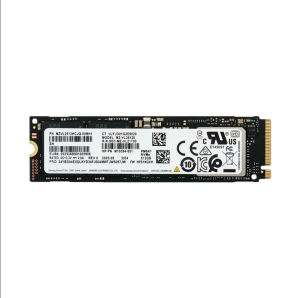SSD 512GB Samsung PM9A1 Gen4x4 NVMe