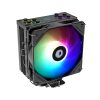 Tản Nhiệt CPU ID-COOLING SE-224-XT ARGB V3