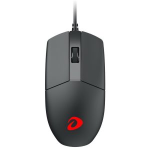 Chuột Gaming DareU LM130 - BLACK