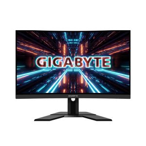 Gigabyte G27FCA-EK