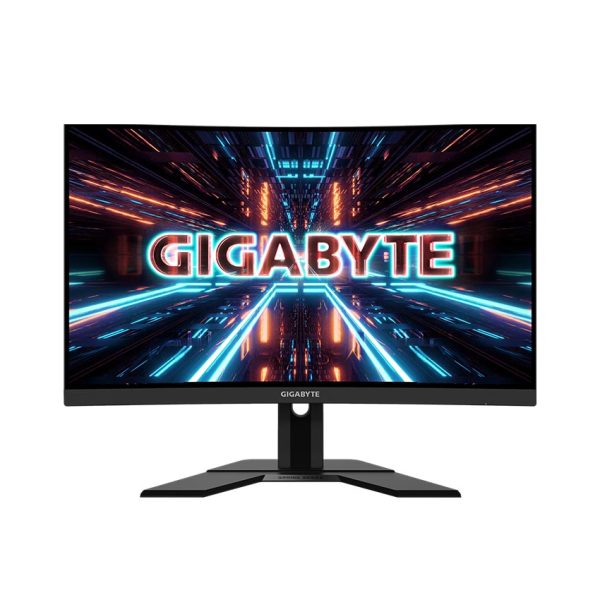 Gigabyte G27FCA-EK
