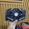 MSI GTX 1050 ti 4GB