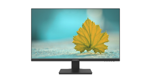 Màn hình Skyworth 27Inch 27B1H FHD