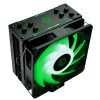 Tản nhiệt khí ID-COOLING SE-224-XT-RGB