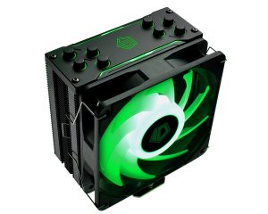 Tản nhiệt khí ID-COOLING SE-224-XT-RGB