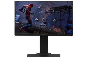 Màn hình ViewSonic XG2405 24inch IPS 144Hz