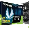 ZOTAC RTX 3060 Twin