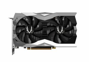 Zotac RTX 2060 6G GDDR6 GAMING