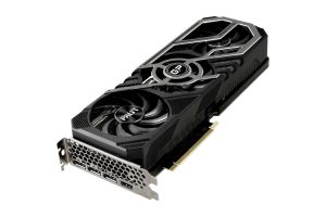 PALIT RTX 3080 10GB GDDR6X