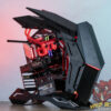 Vỏ Case JONSBO MOD3 BLACK