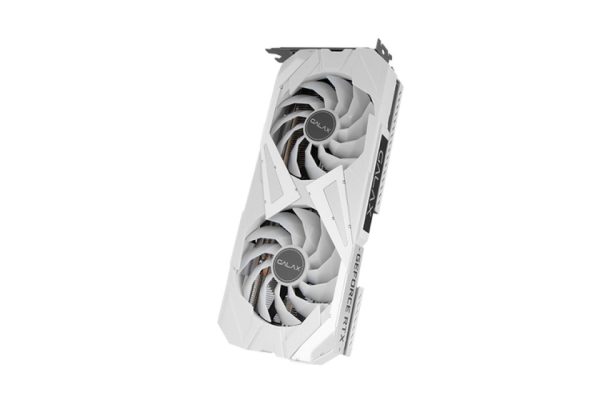 8gb Galax Rtx 3060 Ti White Geforce Rtx White Asus Dual GeForce