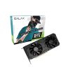 GALAX RTX3060 Ti 1-Click 8GB