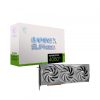 MSI RTX 4060 Ti GAMING X SLIM WHITE 8G