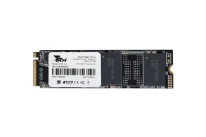 Ổ Cứng SSD TRM N100 Pro 512GB NVMe