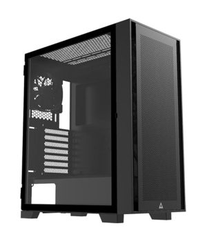 Case Montech Air 1000 Lite ATX