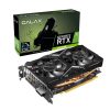 GALAX RTX 2060 SUPER 8GB GDDR6