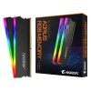 Gigabyte AORUS RGB 16GB (2x8GB) DDR4 3733Mhz
