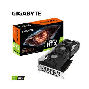 Gigabyte RTX 3070 Ti GAMING OC 8GB