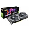 INNO3D RTX 3060 TWIN X2 12GB GDDR6