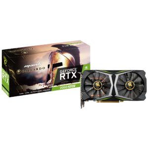 MANLI RTX 2060 Super 8GB GDDR6