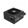 Nguồn Asus TUF GAMING 750B - 750w Bronze