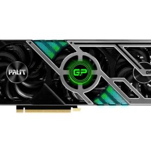 VGA Palit RTX 3070 Ti Gaming Pro 8GB GDDR6X - WILD BOAR STORE