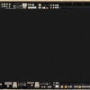 SSD Crucial P3 4TB NVMe Gen3 x4