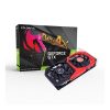 COLORFUL GTX 1650 NB 4G