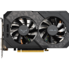 VGA ASUS TUF GTX 1660 Ti EVO 6GB GDDR6