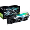 VGA Inno3D RTX 3070 Ti ICHILL X3 3FAN