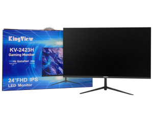 Kingview KV-2423H