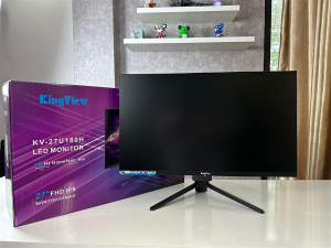Kingview KV-27U180H
