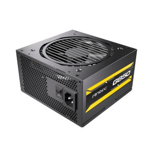 ANTEC GOLD Plus 850W