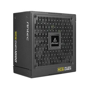ANTEC HCG1000