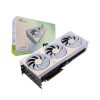 Colorful iGame RTX 4070 Ti SUPER Ultra W