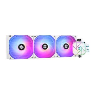 Aqua Elite 360