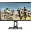 BenQ Zowie XL2731