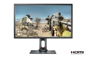 BenQ Zowie XL2731