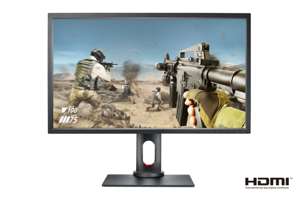 BenQ Zowie XL2731