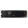 Samsung 990 EVO 1TB