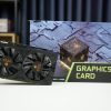 VGA HUANANZHI RX 580 8GB 256BIT