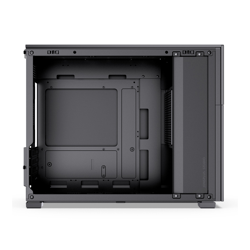 Jonsbo D31 STD SC Black6