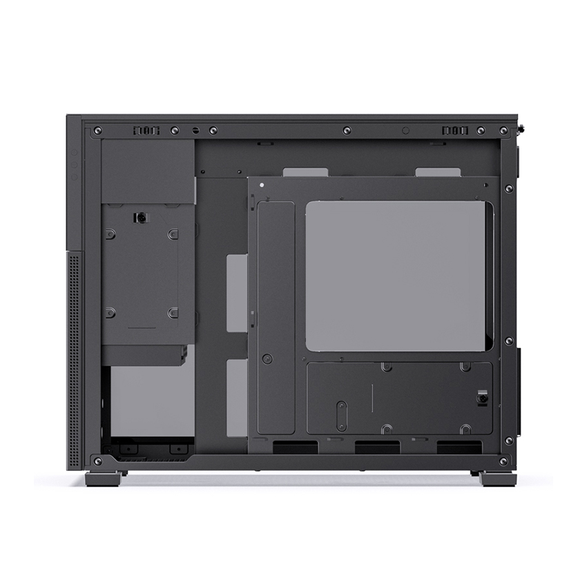 Jonsbo D31 STD SC Black9