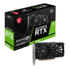 MSI RTX 3050 VENTUS