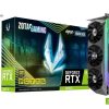 RTX 3070 Ti AMP Holo