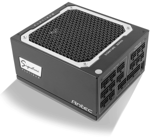 ANTEC SIGNATURE SP1000